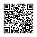 QR Code for Services