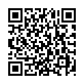 QR Code for Services